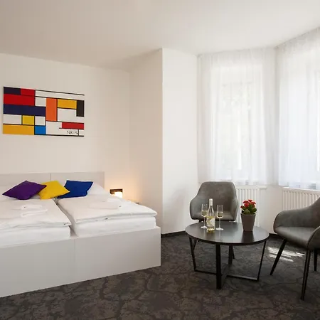 Apartmany Nikola Roznov pod Radhostem Exterior photo