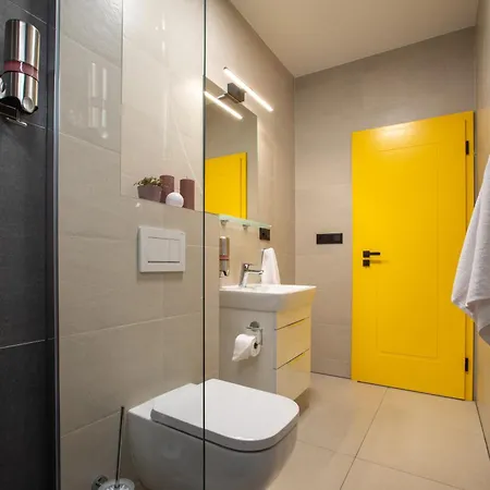 Apartmany Nikola Roznov pod Radhostem Exterior photo