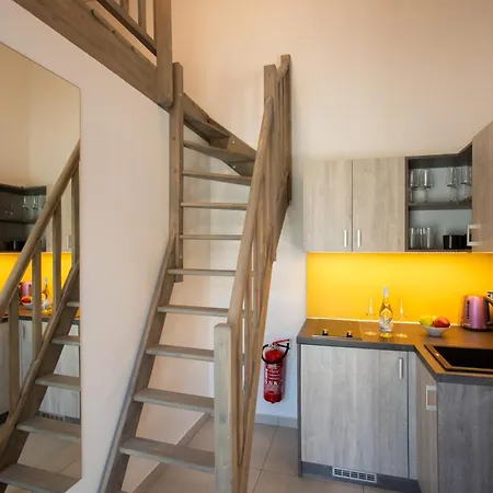 Apartmany Nikola Roznov pod Radhostem Exterior photo