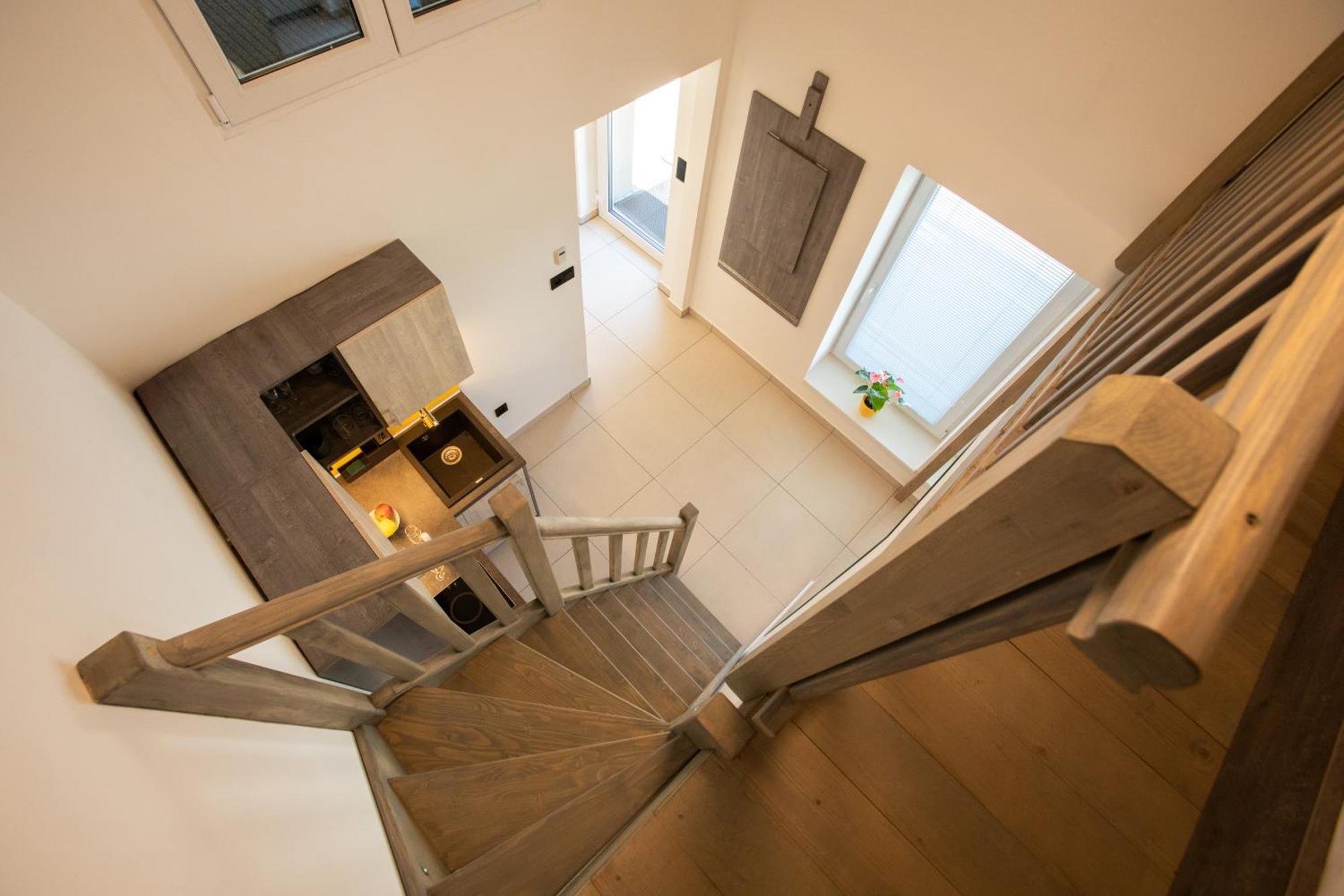Nikola Apartment Roznov pod Radhostem